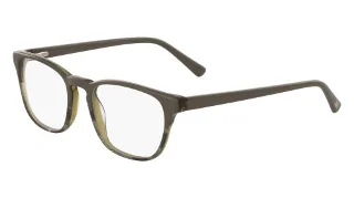 318 Olive Horn