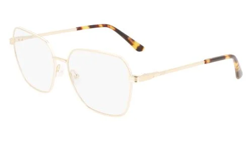 Karl Lagerfeld Eyeglasses KL333