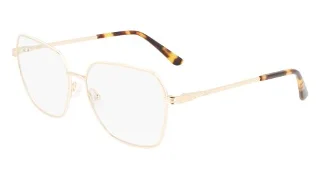 Karl Lagerfeld Eyeglasses KL333