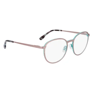 Mcallister Eyeglasses MC4532