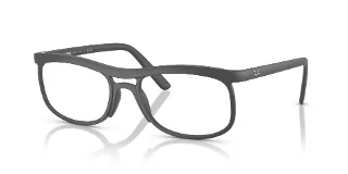 5521 Sand Grey