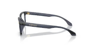 Versace Eyeglasses VK3015U