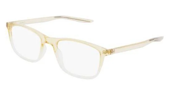 Nike Eyeglasses 7129