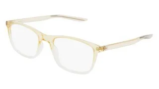 Nike Eyeglasses 7129