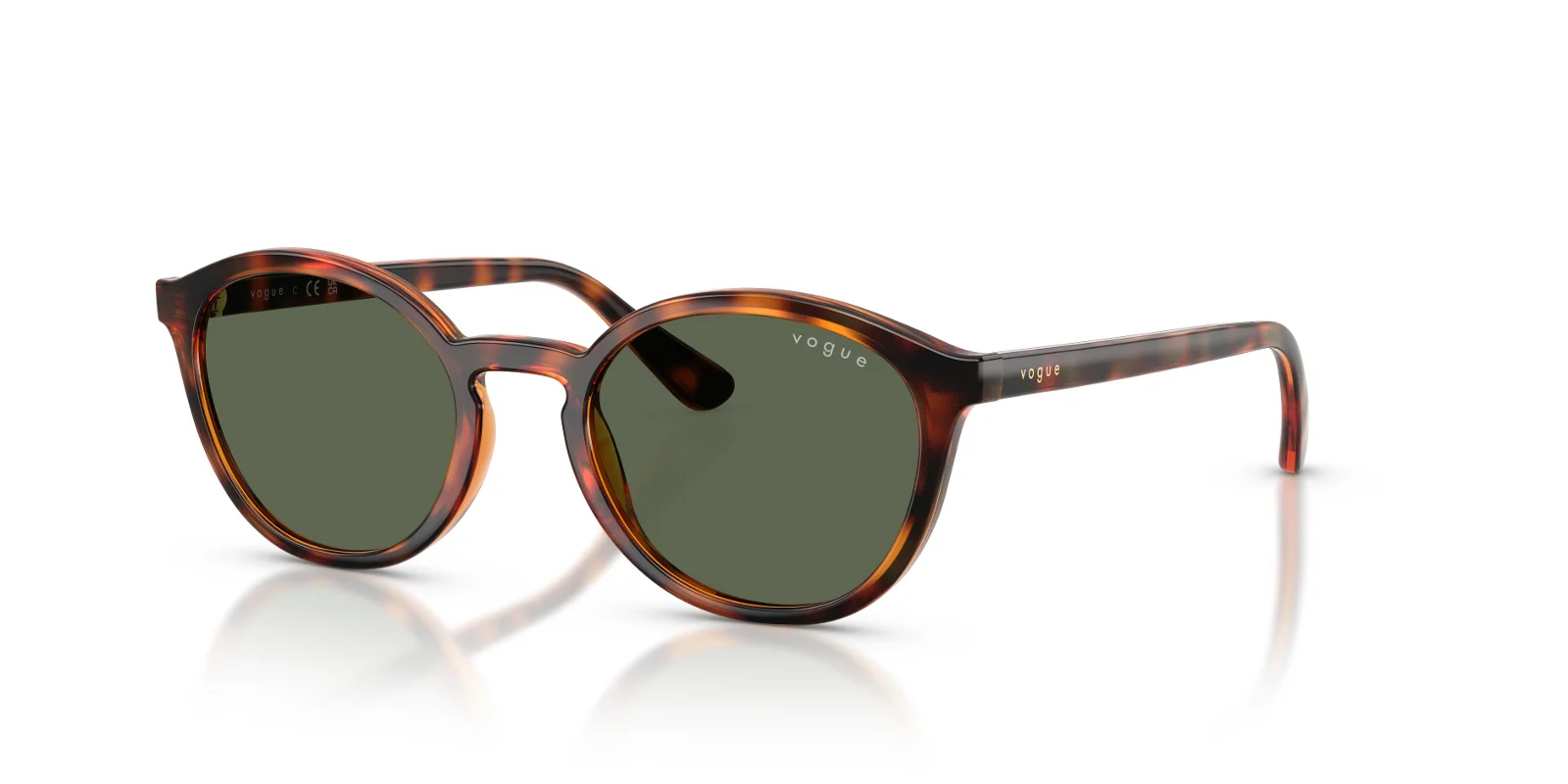 Vogue Sunglasses VJ2033