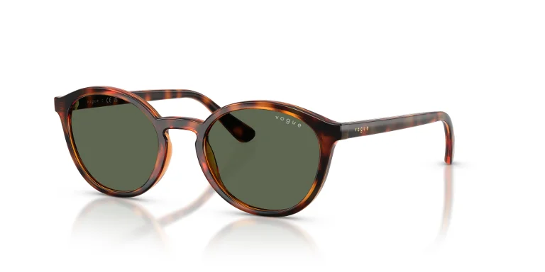 Vogue Sunglasses VJ2033
