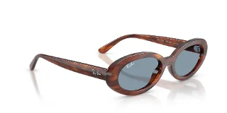Ray Ban Sunglasses RB2223