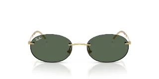 Ray Ban Sunglasses RB3767