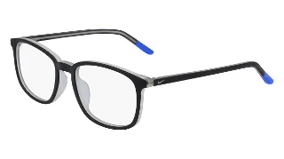 016 Black/Racer Blue