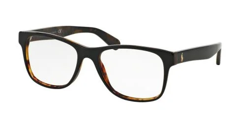 Polo Eyeglasses PH2144
