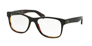 Polo Eyeglasses PH2144