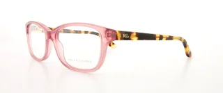 5220 Old Pink