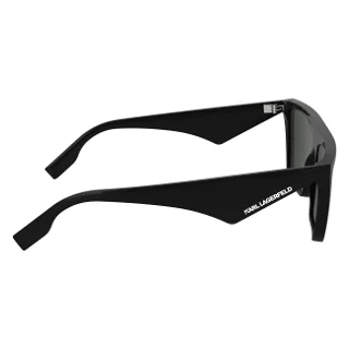 Karl Lagerfeld Sunglasses KL6186S