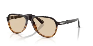 Persol Eyeglasses PO3411V