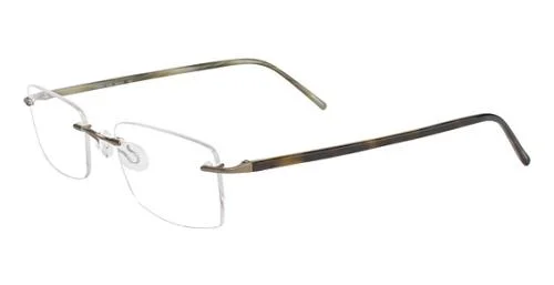 Airlock Eyeglasses 770/37