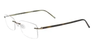 Airlock Eyeglasses 770/37