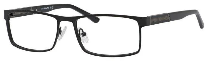Liz Claiborne Eyeglasses CLAIBORNE 237XL