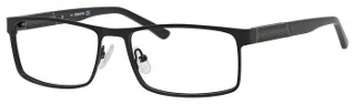 Liz Claiborne Eyeglasses CLAIBORNE 237XL