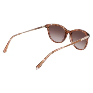 Draper James Sunglasses DJ7051