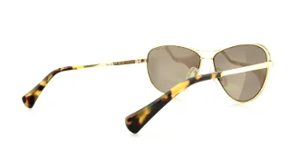 Ralph Sunglasses RA4104