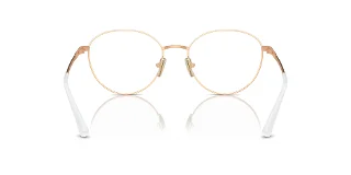 Vogue Eyeglasses VO4306
