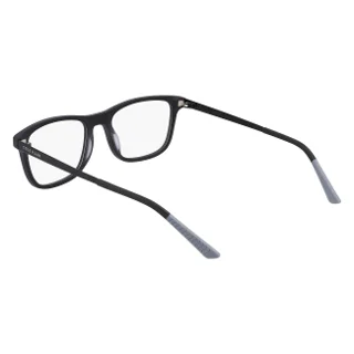 Cole Haan Eyeglasses CH4056
