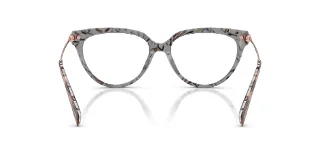 Michael Kors Eyeglasses MK4151U