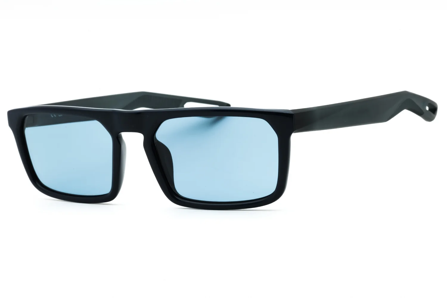 Nike Sunglasses NIKE NV03 DZ7374