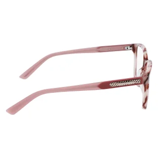 Cole Haan Eyeglasses CH5043