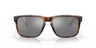 Oakley Sunglasses HOLBROOK XL