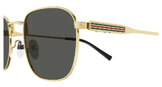Gucci Sunglasses GG1876S