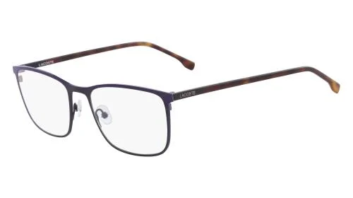 Lacoste Eyeglasses L2247