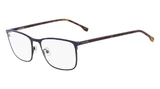 Lacoste Eyeglasses L2247