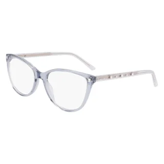 050 Grey Crystal