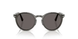 Persol Sunglasses PO3171S