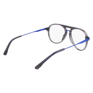 Mcallister Eyeglasses MC4521