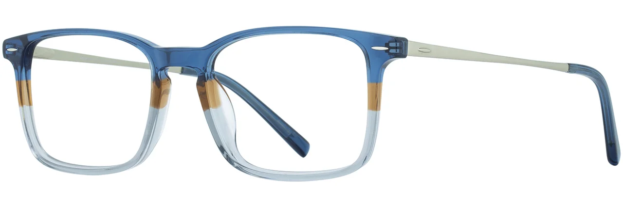 Adin Thomas Eyeglasses AT-518