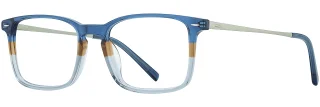 Adin Thomas Eyeglasses AT-518
