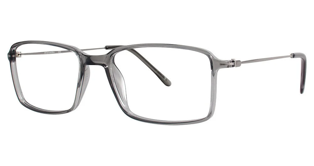 Stetson Eyeglasses 325