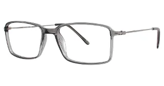100 Grey