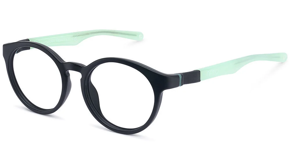 Nano Vista Eyeglasses META 3.0-NAO341