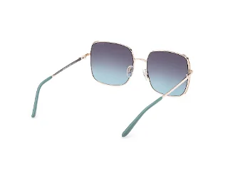 Guess Sunglasses GU00194