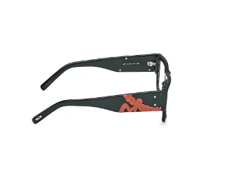 MCM Worldwide Eyeglasses MW5013