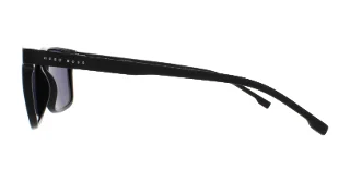 Hugo Boss Sunglasses 0921/S