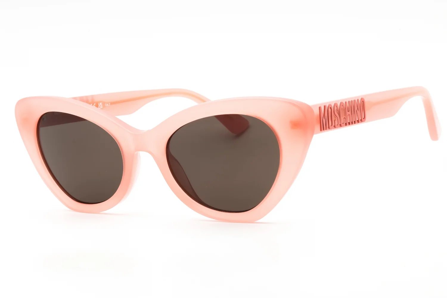 Moschino Sunglasses MOS147/S