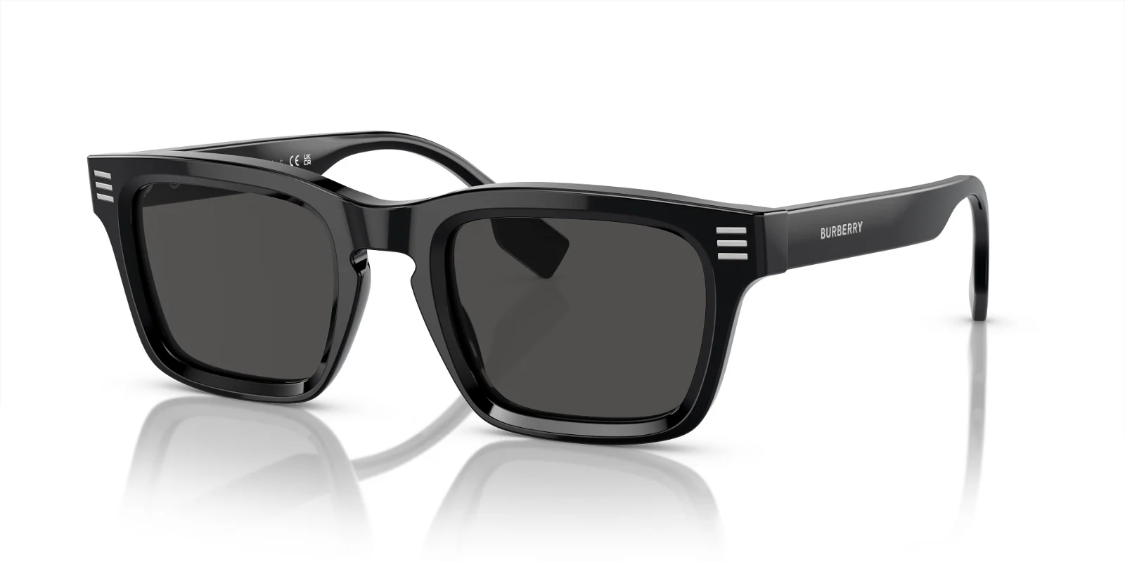 Burberry Sunglasses BE4403