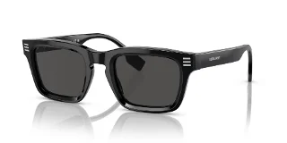 Burberry Sunglasses BE4403
