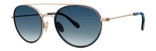 Lilly Pulitzer Sunglasses CARIDEE