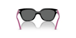 Vogue Sunglasses VJ2021