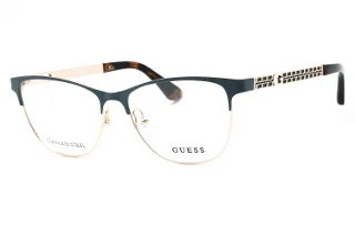 Guess Eyeglasses GU2883